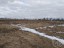Продажа земельного участка Рабитицы
