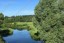 Продажа земельного участка Можайск, Старое Село, к.ело