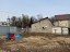 Продажа земельного участка Институтская 1-я, к.ело