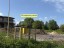 Продажа земельного участка Михайловская