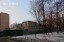 Продажа земельного участка Подбельского 4-й, 6Ас8