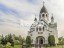 Продажа земельного участка Тайцы, Калинина, 18