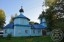 Продажа земельного участка Красные Горы