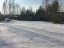 Продажа земельного участка Осоргино, Лада, 64