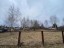 Продажа земельного участка Раменское, к.НТ