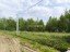 Продажа земельного участка Электросталь