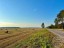 Продажа земельного участка Заозерье (Дзержинское с/п)