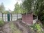 Продажа земельного участка Приозерск, Сокращенная