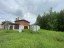 Продажа земельного участка деревня Клоково, улица Журавлиная
