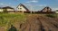 Продажа земельного участка Орехово-Зуево, Минино, к.ело