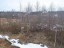 Продажа земельного участка Приозерск, 396