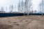 Продажа земельного участка Ступино, Облепиховая