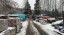 Продажа земельного массива Институтская 1-я, к.НТ