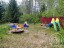 Продажа земельного участка Победа