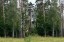 Продажа земельного массива Барвиха