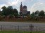 Продажа земельного участка Павловский Посад, Пионерская