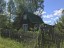 Продажа земельного участка Клин, Ногово, Виктория, к.НТ