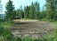 Продажа земельного участка Рыбацкое