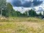 Продажа земельного участка Мертуть, Заозерное-1