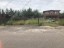 Продажа земельного участка Истра, Падиково