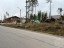 Продажа земельного участка Касимово, Вишнёвая, 5