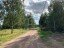 Продажа земельного участка Торфяное, Заречная