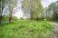 Продажа земельного участка Петро-Славянка, Лесной