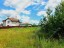 Продажа земельного участка НП Соколово