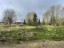 Продажа земельного участка Горье