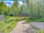 Продажа земельного участка Лопухинка