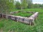 Продажа земельного участка Лужки