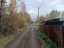 Продажа земельного участка Павловский Посад, Дальняя, Подснежник, к.нт