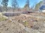 Продажа земельного участка Черкасово