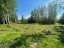 Продажа земельного участка Ногинск, 6-ой Богородский, к.нт
