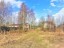 Продажа земельного участка Снегиревка, Фруктовая, 14