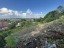 Продажа земельного участка Красное Село, 3 литер А