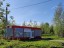 Продажа земельного участка Понтонный, Колпинская