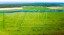 Продажа земельного участка Запорожское