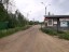 Продажа земельного участка Лебяжье