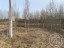 Продажа земельного участка Колодно, 2