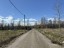Продажа земельного участка Сертолово