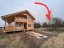 Продажа земельного участка Воронино