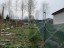 Продажа земельного участка Истра, Онуфриево