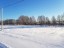 Продажа земельного участка Осеченки, Осенняя