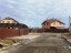 Продажа земельного участка Марково, Маяковский