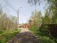 Продажа земельного участка Красное Село