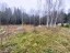 Продажа земельного участка Батурово, Клен