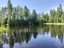 Продажа земельного участка Белоостров, Осинка, к.нт