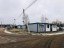 Продажа земельного участка Лосино-Петровский, Свердловский, Зеленая