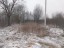 Продажа земельного участка Наро-Фоминск, Тишинка